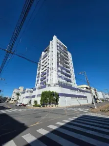 Apartamento com 4 Quartos para alugar, 105m² no Jaraguá Esquerdo, Jaraguá do Sul