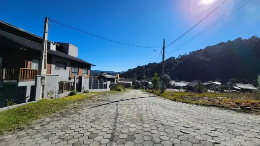 Lote/Terreno à venda, 387m² no , Urubici