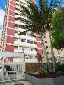 Apartamento com 1 Quarto à venda, 45m² no Centro, Campinas