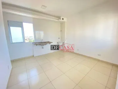 Apartamento com 2 Quartos à venda, 40m² no Vila Matilde, São Paulo
