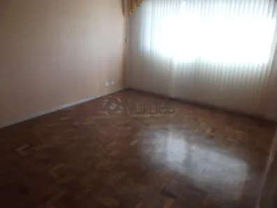 Apartamento com 2 Quartos à venda, 60m² no Vila Celeste (Zona Leste), São Paulo