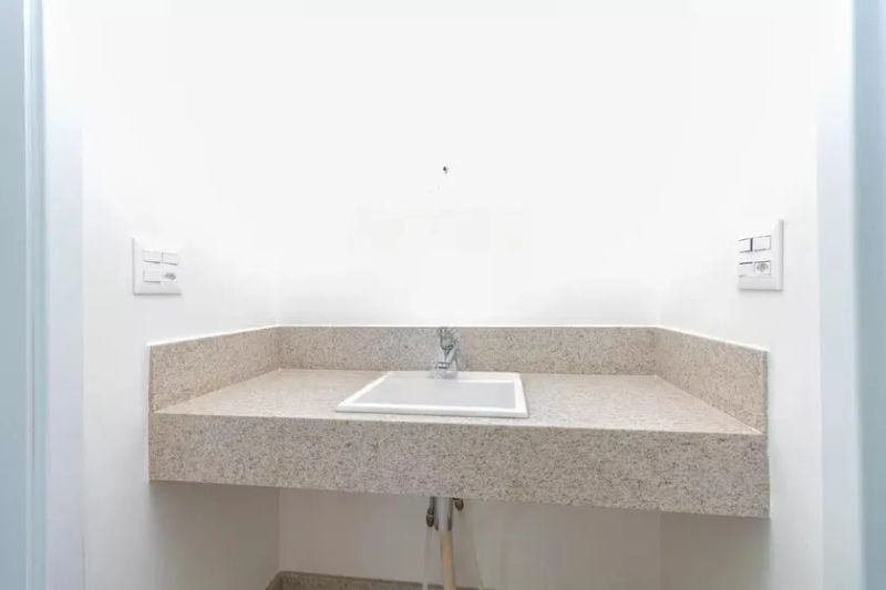 Foto 114
