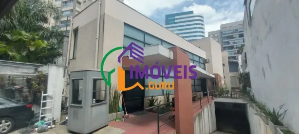 Sala Comercial para alugar, 64m² no Pinheiros, São Paulo
