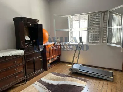 Sobrado com 2 Quartos à venda, 150m² no Quarta Parada, São Paulo