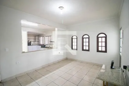 Casa com 2 Quartos à venda, 80m² no Jardim Carlu, São Paulo