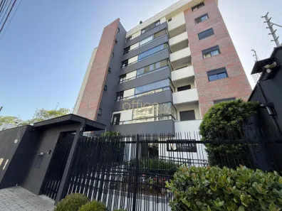 Cobertura com 3 Quartos à venda, 235m² no Glória, Joinville