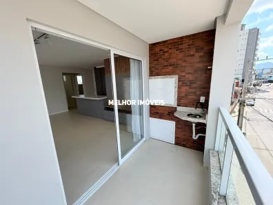 Apartamento com 2 Quartos à venda, 79m² no Areias, Camboriú