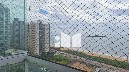 Apartamento com 3 Quartos à venda, 90m² no Riviera da Barra, Vila Velha