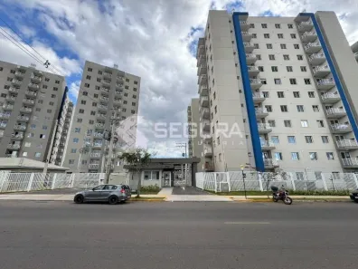 Apartamento com 1 Quarto para alugar, 44m² no Igara, Canoas