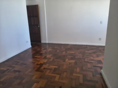 Apartamento com 2 Quartos para alugar, 67m² no Pituba, Salvador