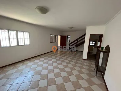 Casa com 3 Quartos à venda, 125m² no Jardim das Indústrias, São José dos Campos