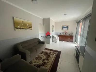 Apartamento com 3 Quartos à venda, 72m² no Vila Laís, São Paulo