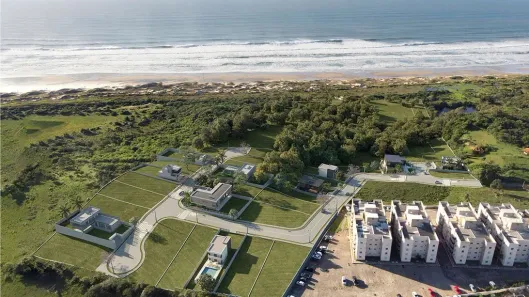 Lote/Terreno à venda, 779m² no Vila Nova, Imbituba