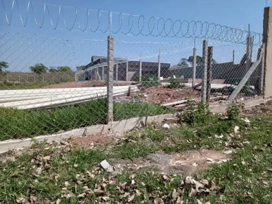 Fazenda/Sítio com 2 Quartos à venda, 400m² no Parque São Matheus, Piracicaba