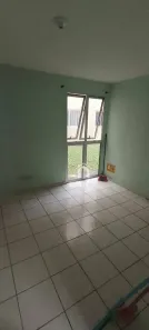 Apartamento com 2 Quartos à venda, 49m² no Jardim Carandá, Sorocaba