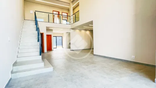 Casa de Condomínio com 3 Quartos à venda, 283m² no Novo Campinho, Pedro Leopoldo