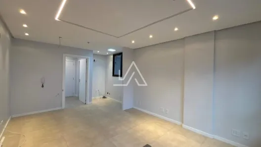 Sala Comercial à venda, 31m² no Vila Luiza, Passo Fundo