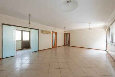 Apartamento com 3 Quartos à venda, 119m² no Santana, Porto Alegre