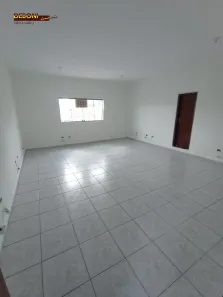 Sala Comercial para alugar, 35m² no Vila Talarico, São Paulo