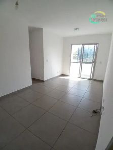 Apartamento com 2 Quartos à venda, 60m² no Parque Camélias, Campinas