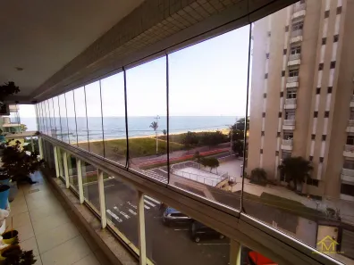 Apartamento com 2 Quartos à venda, 68m² no Praia da Costa, Vila Velha