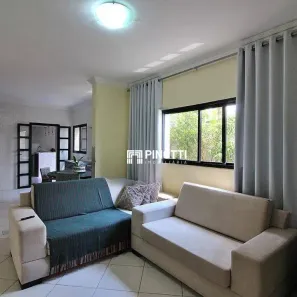 Sobrado com 3 Quartos à venda, 201m² no Centro, São Bernardo do Campo