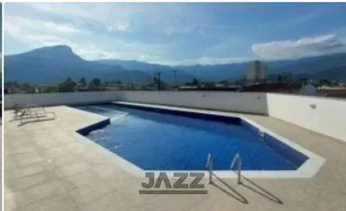 Casa com 4 Quartos à venda, 144m² no Indaiá, Caraguatatuba