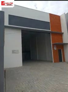 Galpão/Depósito/Armazém para alugar, 250m² no Vila Progredior, São Paulo