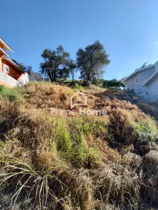 Lote/Terreno à venda, 1020m² no Jardim São Bento do Recreio, Valinhos