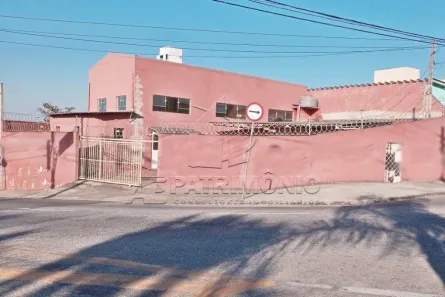 Ponto Comercial à venda, 264m² no Vila São Caetano, Sorocaba