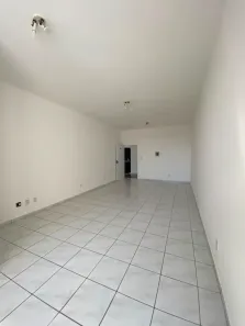 Ponto Comercial para alugar, 33m² no Calhau, São Luís