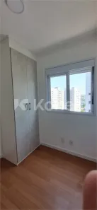 Apartamento com 2 Quartos à venda, 42m² no Vila Pirituba, São Paulo