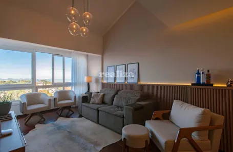 Apartamento com 4 Quartos à venda, 47m² no Centro, Gramado