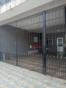 Sobrado com 5 Quartos à venda, 140m² no Jardim Pinhal, Guarulhos