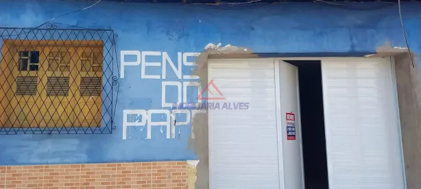 Lote/Terreno à venda, 344m² no Nossa Senhora das Graças, Teresina