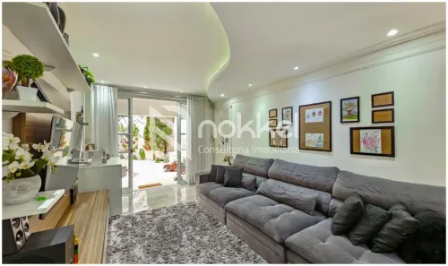 Casa com 2 Quartos à venda, 150m² no Chácara Inglesa, São Paulo