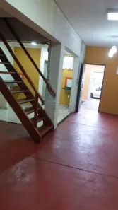 Galpão/Depósito/Armazém à venda, 120m² no Jardim Ouro Branco, Ribeirão Preto