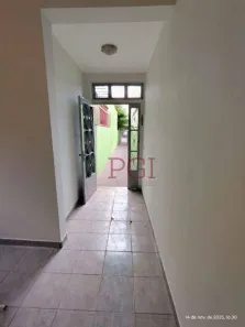 Casa com 2 Quartos à venda, 76m² no Sumarezinho, Ribeirão Preto