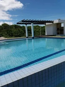 Lote/Terreno à venda, 250m² no Caponga, Cascavel