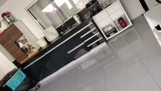 Casa com 3 Quartos à venda, 70m² no Residencial Triunfo II Etapa, Goianira