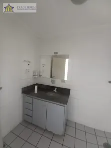 Ponto Comercial para alugar, 250m² no Saúde, São Paulo