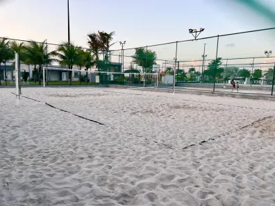 Casa de Condomínio com 4 Quartos à venda, 200m² no Parque das Nações, Parnamirim