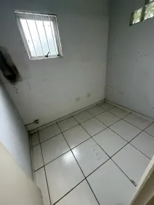 Casa com 1 Quarto para alugar, 32m² no Vila Emir, São Paulo