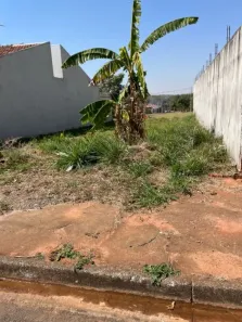 Lote/Terreno à venda, 221m² no , Cedral