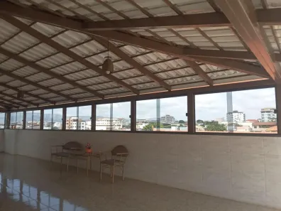 Casa com 2 Quartos à venda, 150m² no Casa Verde, São Paulo