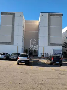 Apartamento com 2 Quartos à venda, 42m² no Jardim das Nações, Salto