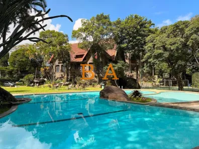 Apartamento com 2 Quartos à venda, 76m² no Alto da Boa Vista, Rio de Janeiro