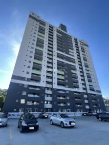 Apartamento com 3 Quartos à venda, 90m² no Teixeiras, Juiz de Fora