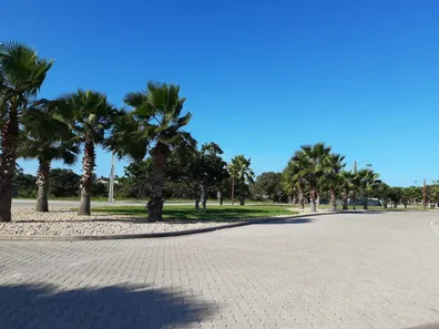 Lote/Terreno à venda no Aquiraz, Aquiraz