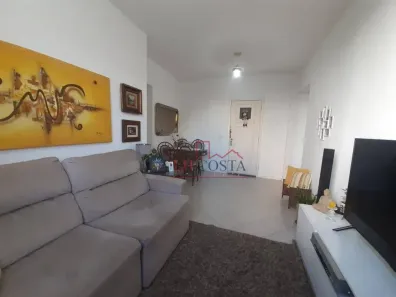Apartamento com 2 Quartos à venda, 65m² no Santa Rosa, Niterói
